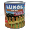 Luxol Originál 4,5 l bezfarebná