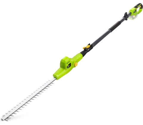 Fieldmann FZN 70405-0
