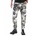 Brandit мъжки панталони BRANDIT - Ray Vintage - 1018-urban