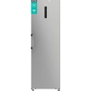 Gorenje RN618C61X6WFE