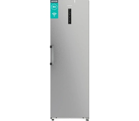 Gorenje RN618C61X6WFE