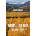 Yukon Territory