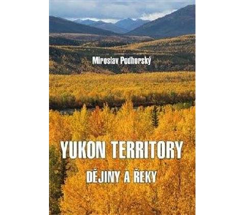 Yukon Territory