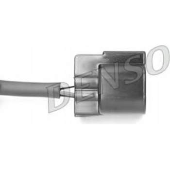 Denso DOX-0337 Lambda sonda