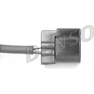 Denso DOX-0337 Lambda sonda
