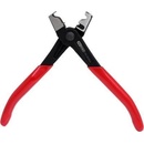 KS Tools 1151014