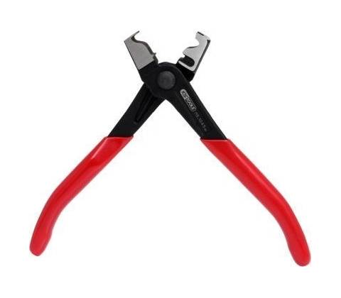 KS Tools 1151014