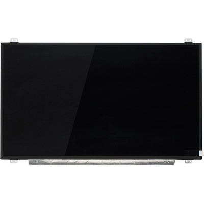Displej LED eDp 17,3" 1920x1080, FHD