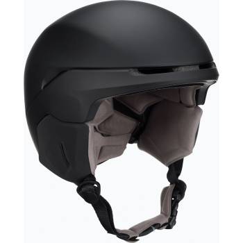 Dainese Ски каска Dainese Nucleo black matte