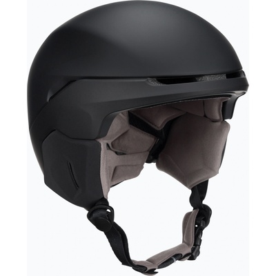 Dainese Ски каска Dainese Nucleo black matte