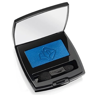 Lancôme Ombre Hypnose Iridescent oční stíny 102 2,5 g