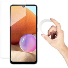 Wozinsky ohybné ochranné sklo pre Samsung Galaxy A42 5G KP22065