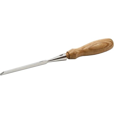 Dláto nástrčné RICHTER 1/4" (6 mm)