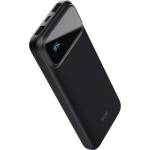Trust Avala 10000 mAh (25882)
