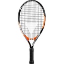 Tecnifibre Bullit 19