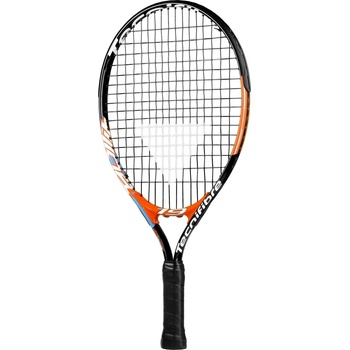 Tecnifibre Bullit 19