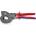 Knipex 13409