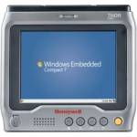 Honeywell VE011-2003, комплект за монтаж на клавиатура (VE011-2003) Джобни компютри (PDA)