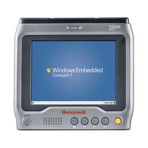 Honeywell VE011-2003, комплект за монтаж на клавиатура (VE011-2003) Джобни компютри (PDA)