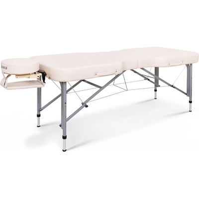 Fabulo Dynamic Contour Farba: krémová 184 x 71 cm 15 kg 2 farby