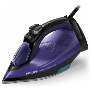 Philips GC 3925/30