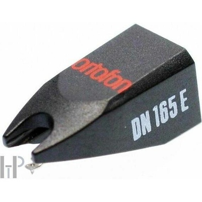 Ortofon Stylus DN 165E Náhradní hrot