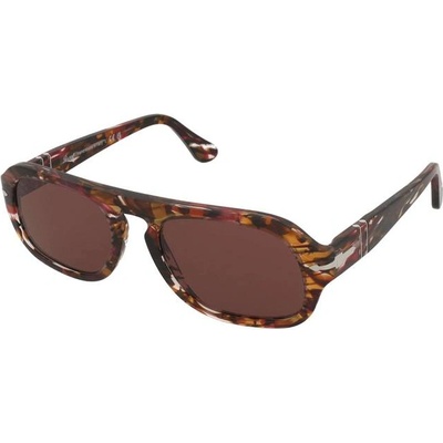 Persol Диоптрични очила Persol PO3369S 1220/H2
