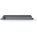 Nedis VSPL3428AT