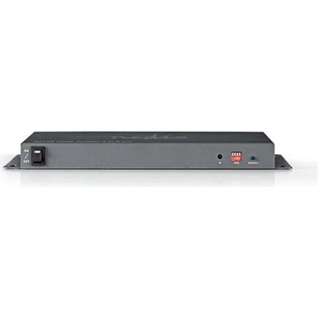 Nedis VSPL3428AT