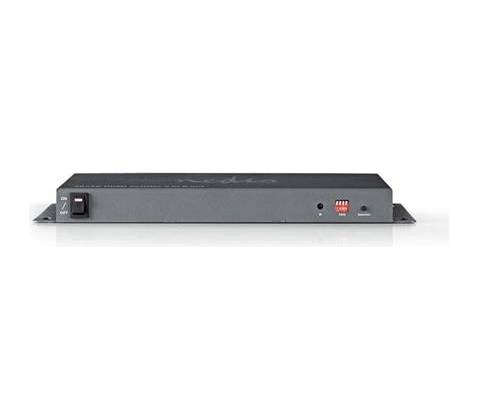 Nedis VSPL3428AT