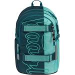 Baagl BAAGL Ученическа раница Skate Petrol GRS (A-36059)