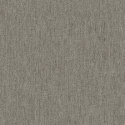 Ugépa J94728 Vliesová tapeta na zeď Couleurs rozměry 0,53 x 10,05 m