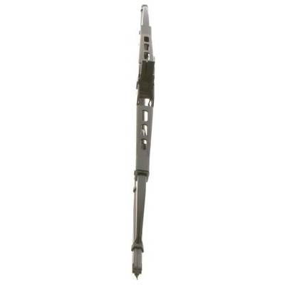 Bosch H420 420 mm BO 3397004758