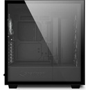 Image 1 of Sharkoon Rebel C50 RGB Black