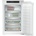 Liebherr IFNe 3924