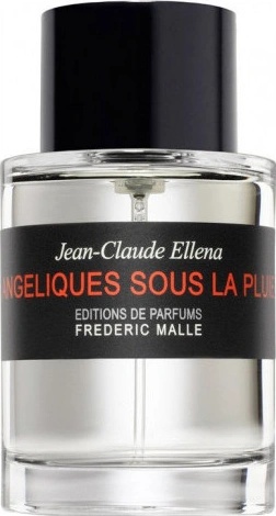 Frederic Malle Angeliques Sous La Pluie toaletná voda unisex 100