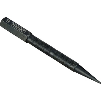 Stanley 0-58-111