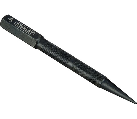 Stanley 0-58-111