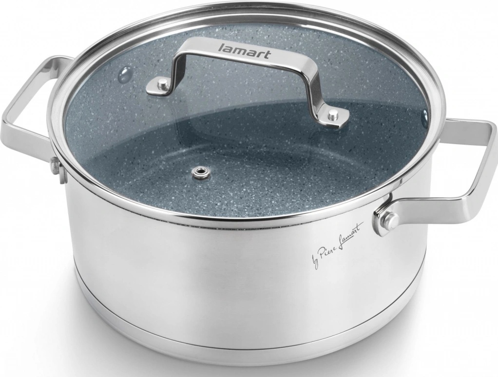 Lamart LT1103