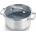 Lamart LT1103