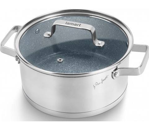 Lamart LT1103