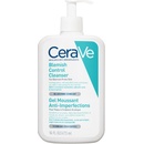CeraVe Blemish Control čisticí gel 473 ml