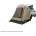 Outwell Самостоятелна тента за кемпер Outwell Sand Van Motorhome awning - Sand - размер One Size (525-1670-0111)