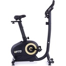 VIFITO Evo 500