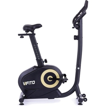 VIFITO Evo 500