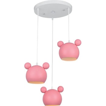 Image 1 of ELMARK 955MICKEY3/P