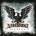 Alter Bridge - Blackbird (Gatefold Sleeve) (2 LP) (600753426555)