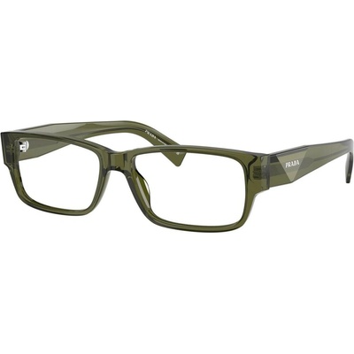 Prada PRB09V 25A1O1