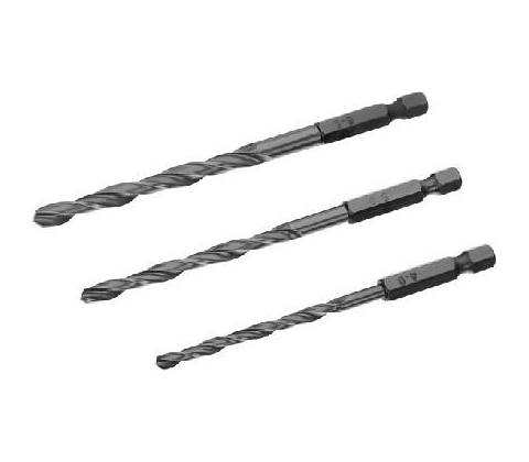 Stanley STA50068-XJ