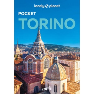 Torino Pocket (2025)